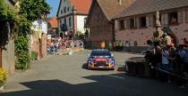 WRC